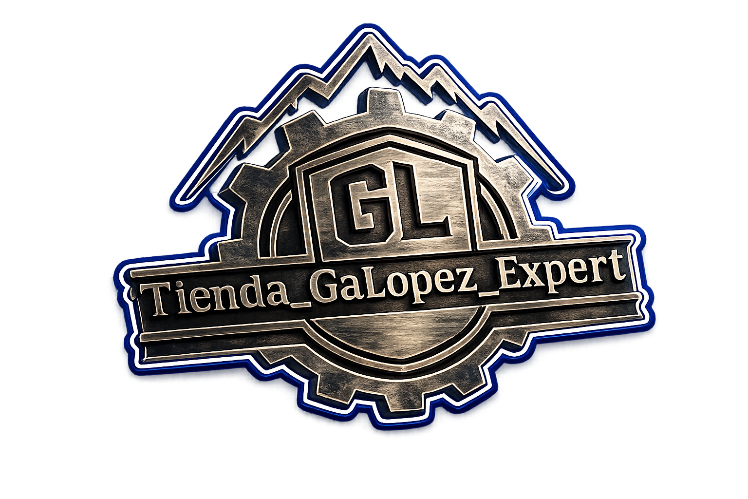 Logo Tienda_GaLópez_Expert