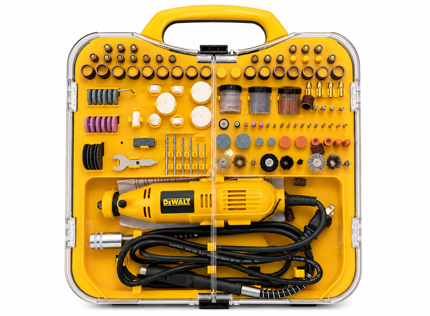 Mototool DeWALT