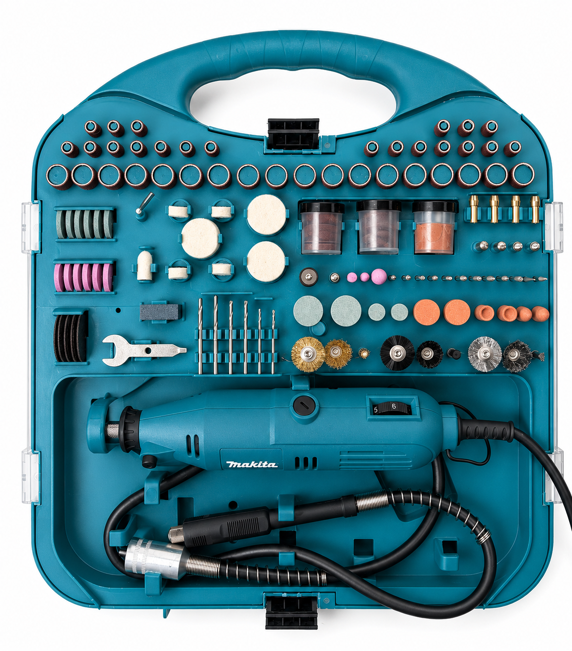 Mototool Makita